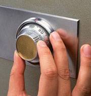 襄樊保险柜开锁