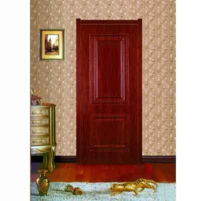 襄樊襄樊栅栏式防盗门开锁