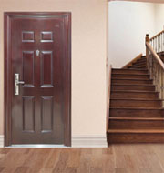 襄樊襄樊防盗门开锁