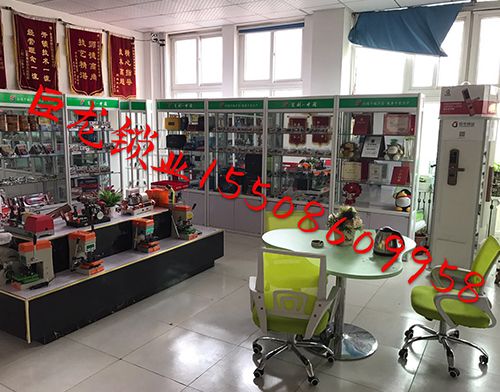 襄樊开锁培训学校